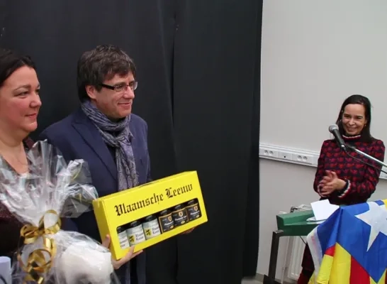 puigdemont.png