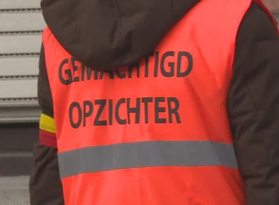 gemachtigd_opzichter_steenokkerzeel.jpg