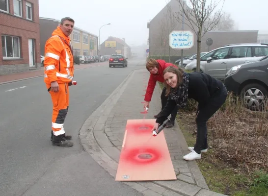 merchtem_bollen_schilderen.jpg