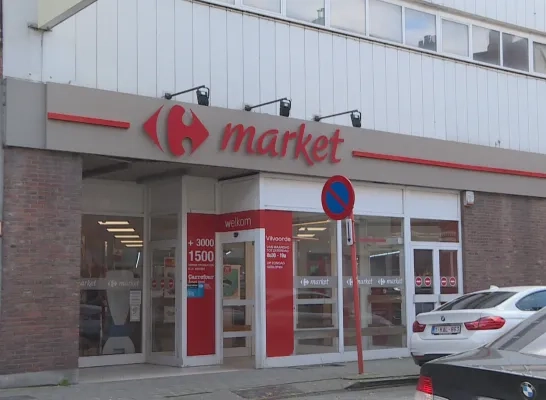 carrefour_vilvoorde.png