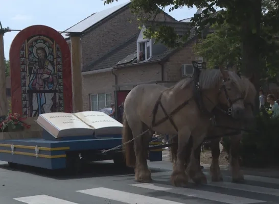 paardenprocessie.png