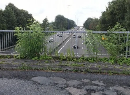 brug_e40_0.jpg