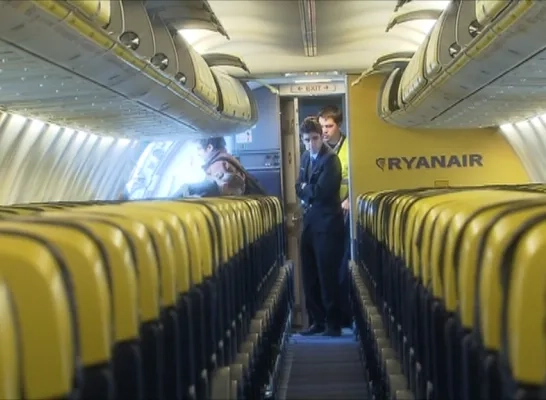 ryanair_4.png