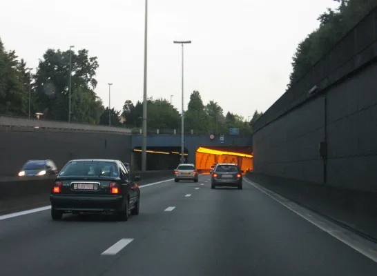 tunnel_vier_armen.jpg