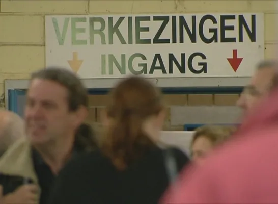 verkiezingen.png