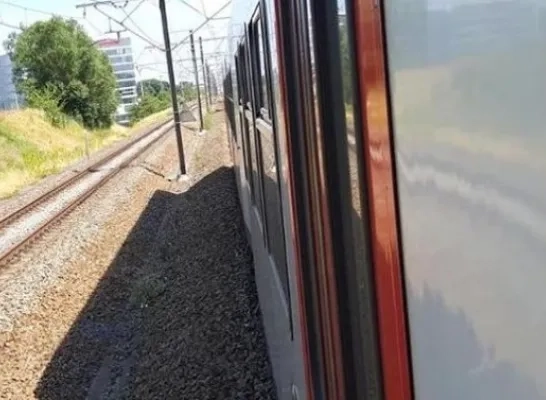 trein_diegem.jpg