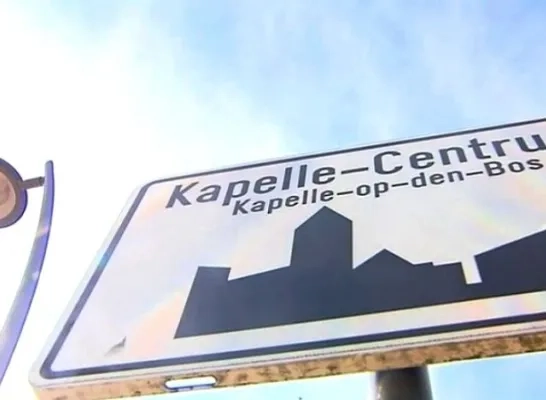 kapelle-op-den-bos_bord.jpg