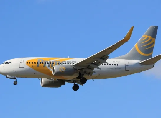 primera_air.jpg