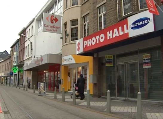 vilvoorde_leuvensestraat.jpg