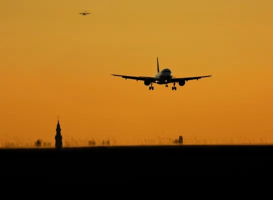 geluidshinder_zaventem.jpg