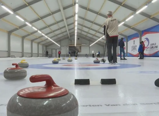 curling_zemst_2.jpg