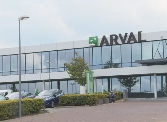 arval.png