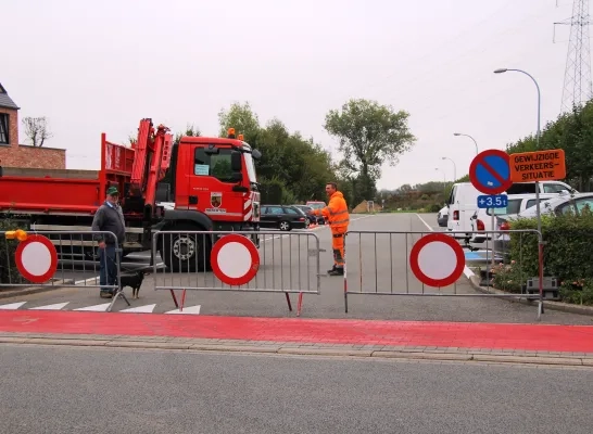 parking_afgesloten2ok.jpg