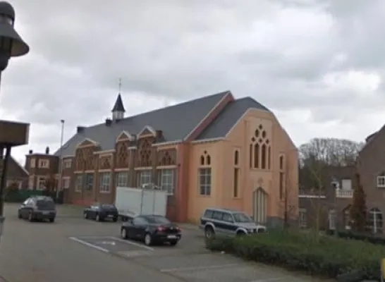 kerk_asbeek.jpg