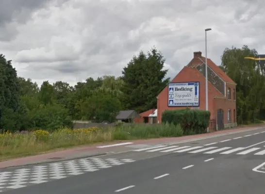 aanrijding_kampenhout.png