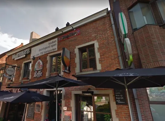 tavernedemetoverijse.png