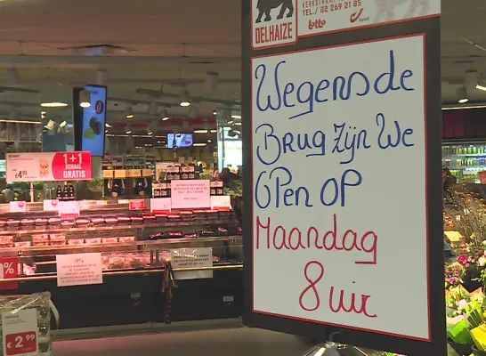 delhaize_humbeek.png