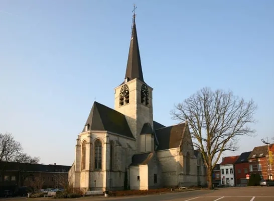 sintmartinuskerk_zaventem.jpg