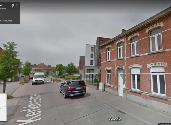 kerkhofstraat_londerzeel.png