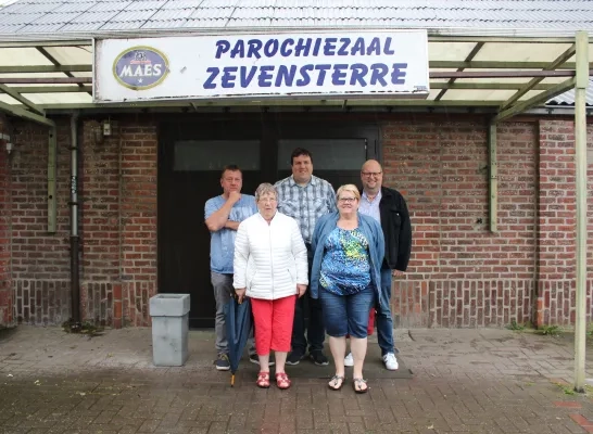 parochiezaal_zevensterre.jpg