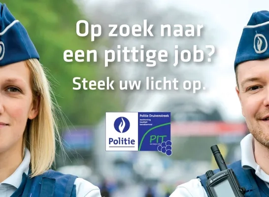 fasttrack_politie_2.jpg