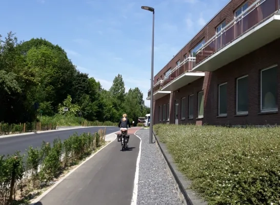 fietspaddilbeek.jpg