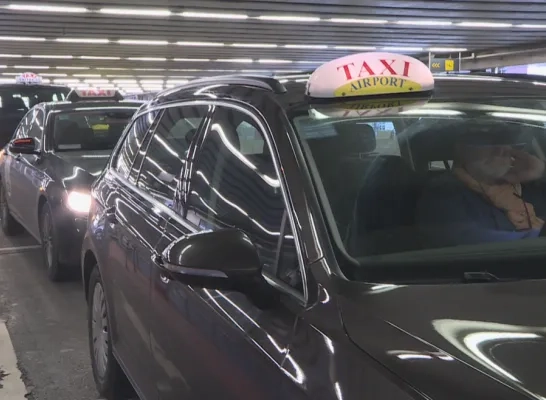 taxizaventem.png