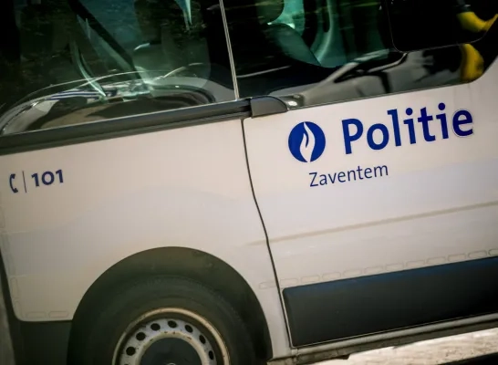 85627_politie_zaventem.jpg