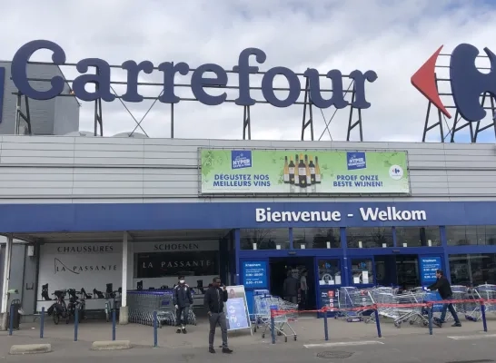 carrefour_kraainem2.png