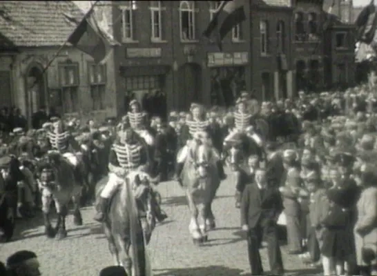 bevrijdingsstoet.png