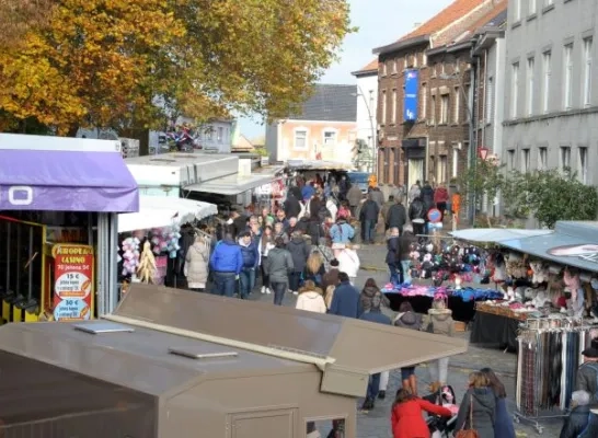 jaarmarkt_leeuw.jpg