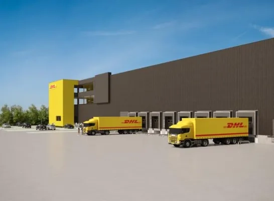 dhl_lot.jpg