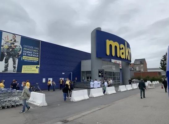 makro.jpg