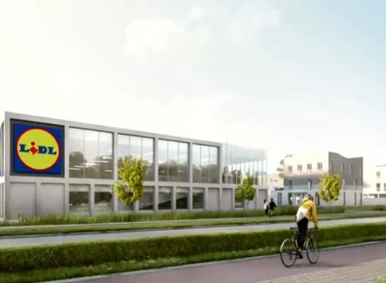 lidl_liedekerke.jpg