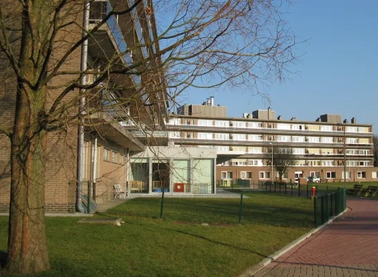 woonzorgcentrum_wemmel.jpg