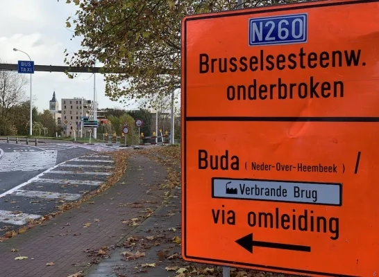 werkenvilvoordevaartdijk.jpg