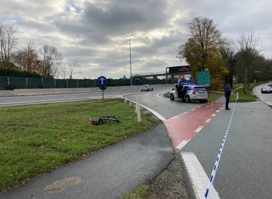 ongeval_fietser_a12.jpg