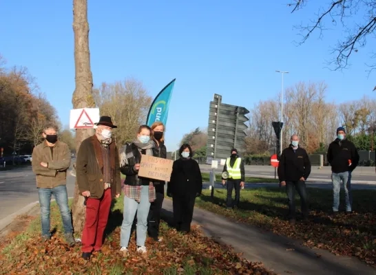 actie_fietsersbond.jpg