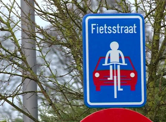 fietsstraat.png