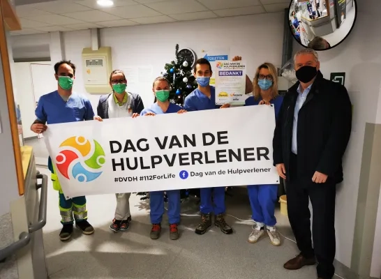 dagvandehulpverlener.jpg