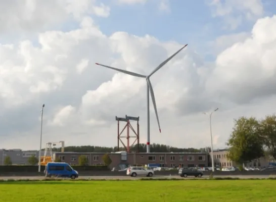 windturbine_a12_wolvertem.png