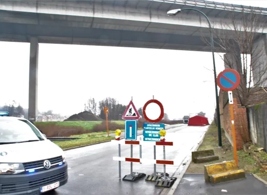 viaduct_vilvoorde.jpg