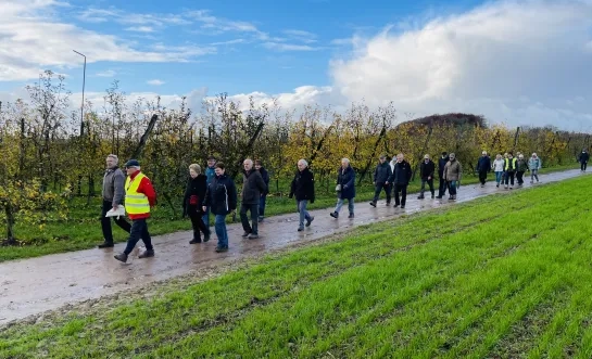 wandelclub_pajotten3.jpg