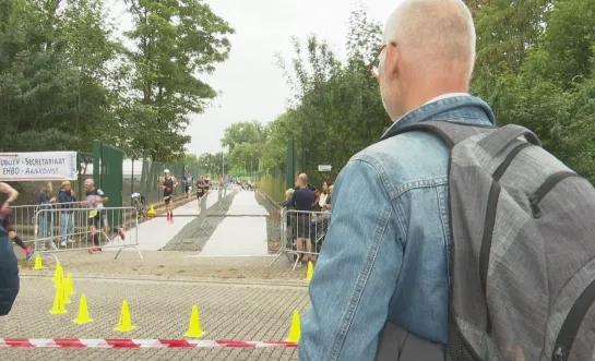 duatlon_kapelle.png