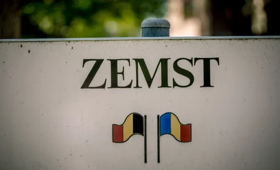 Zemst