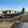 c130.jpg