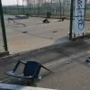 skatepark_vandalisme.jpg