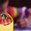 crayons-1209804_1920.jpg