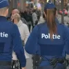 102890_politie_algemeen_2.jpg