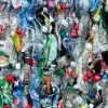 plastic-bottles-115071_1920.jpg